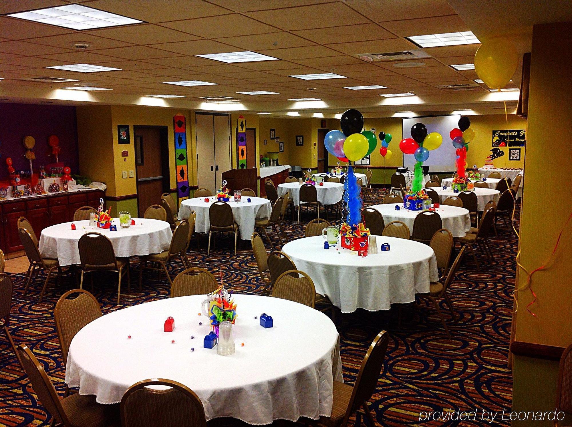 Holiday Inn Express Hotel & Suites Barstow By Ihg Экстерьер фото