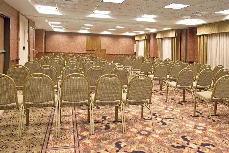 Holiday Inn Express Hotel & Suites Barstow By Ihg Удобства фото