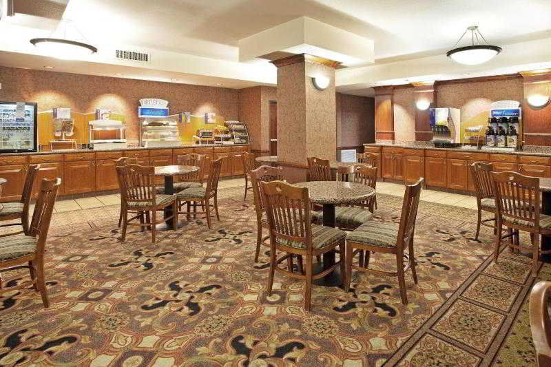 Holiday Inn Express Hotel & Suites Barstow By Ihg Экстерьер фото