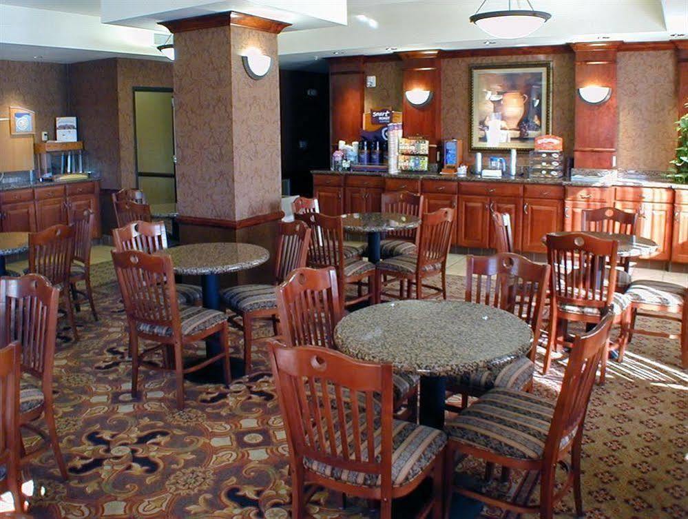 Holiday Inn Express Hotel & Suites Barstow By Ihg Экстерьер фото