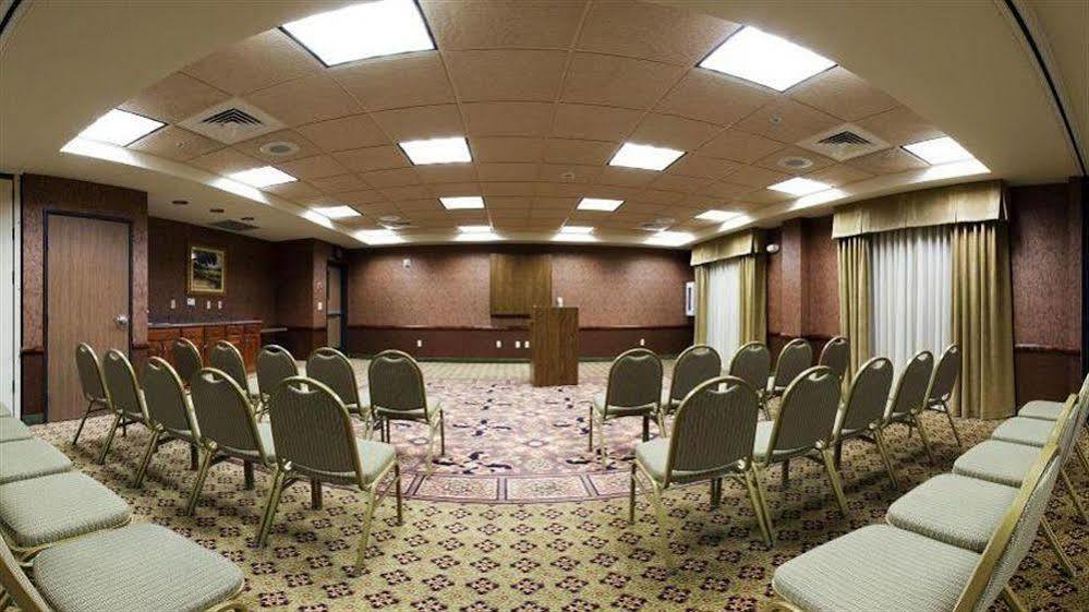 Holiday Inn Express Hotel & Suites Barstow By Ihg Экстерьер фото